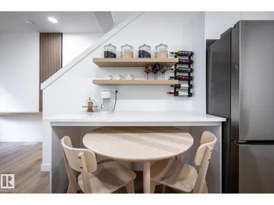 626 172 AV NE photo 10