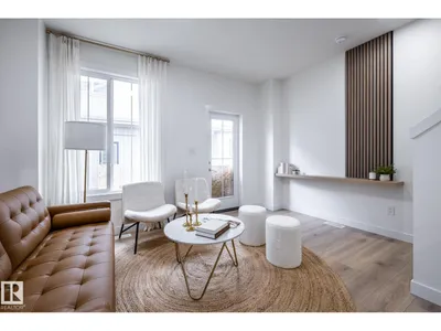 626 172 AV NE photo 11