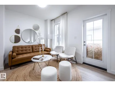 626 172 AV NE photo 12