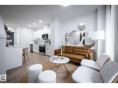 626 172 AV NE photo 14