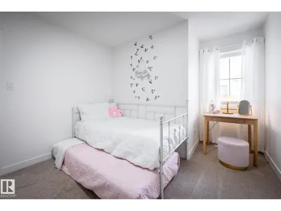 626 172 AV NE photo 16