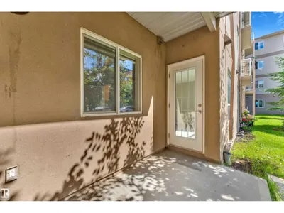 #125 5005 165 AV NW photo 21