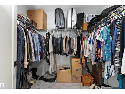 3804 42 AV photo 30