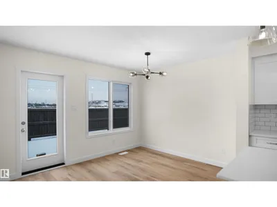 163 Munn WY photo 7