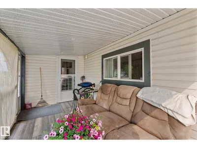 124 305 calahoo RD photo 7