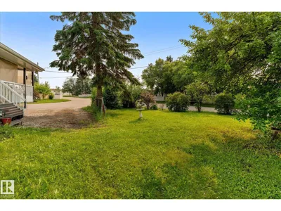 124 305 calahoo RD photo 23