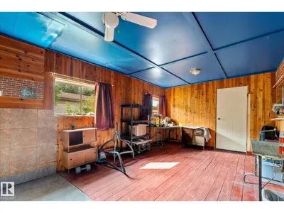 124 305 calahoo RD photo 25