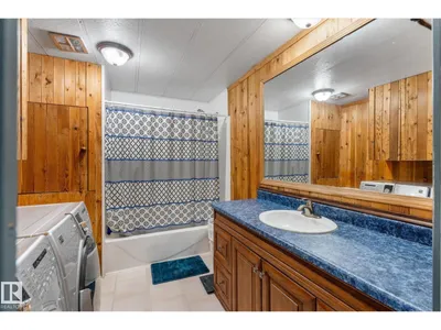 124 305 calahoo RD photo 20