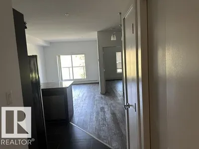 #402 10611 117 ST NW photo 10