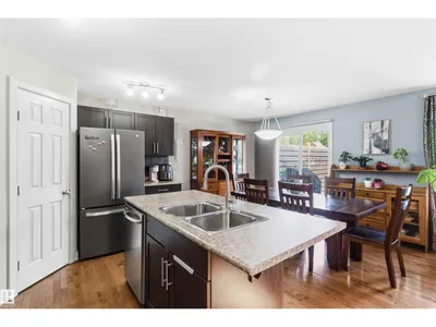 20032 131 AV NW photo 18