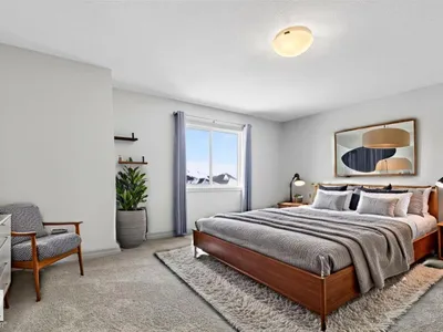 5912 19 AV SW photo 31