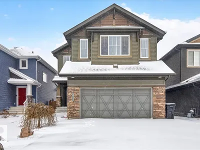 5912 19 AV SW photo 47