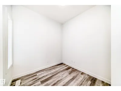 #48 5122 213A ST NW photo 5
