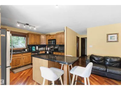 50 Patterson CR photo 18