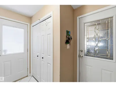 50 Patterson CR photo 27