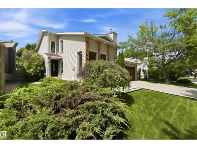 50 Patterson CR photo 4
