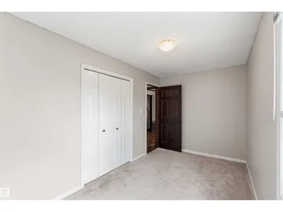 50 Patterson CR photo 49