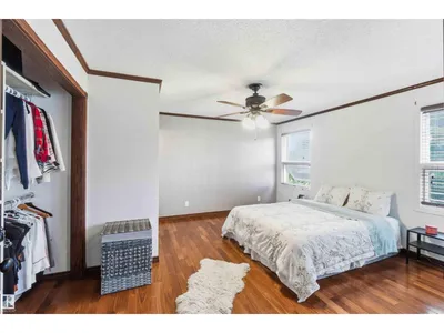 50 Patterson CR photo 50