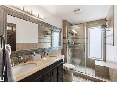 50 Patterson CR photo 54