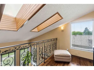 50 Patterson CR photo 56