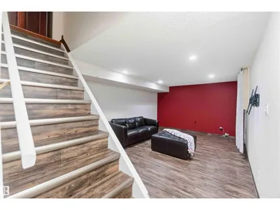 50 Patterson CR photo 57