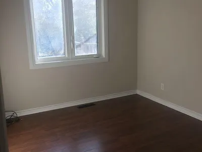 7921 97 AV NW photo 5