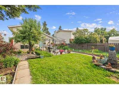 18126 98 AV NW photo 15