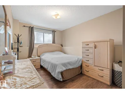 18126 98 AV NW photo 36