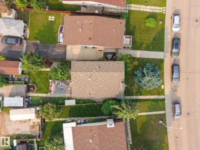 18126 98 AV NW photo 51