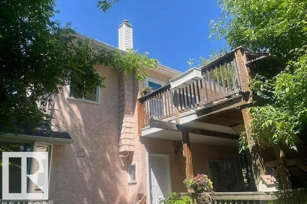 10113 88 ST NW NW photo 3
