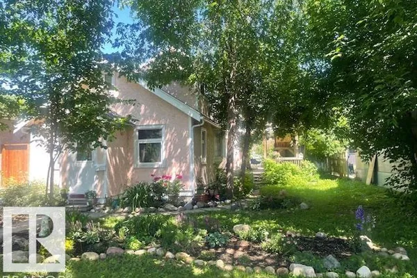 10113 88 ST NW NW photo 2