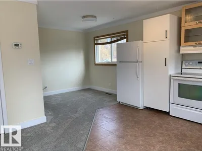 10113 88 ST NW NW photo 20