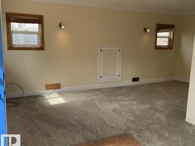 10113 88 ST NW NW photo 21