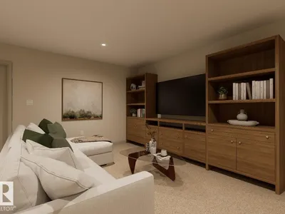 7107 50A AV photo 10