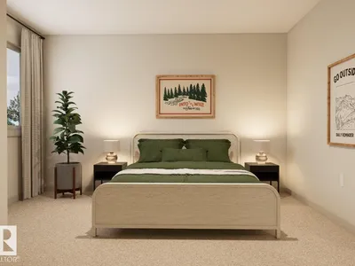 7107 50A AV photo 12
