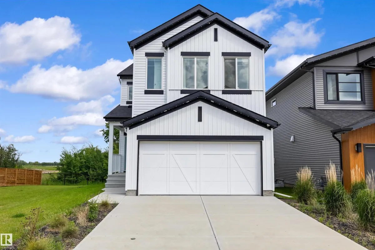 17431 7 ST NE exterior