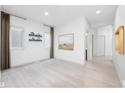 17431 7 ST NE photo 13