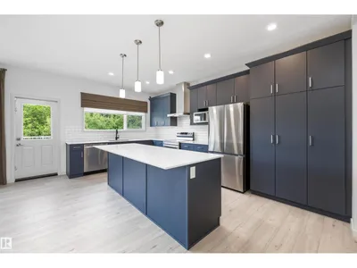17431 7 ST NE photo 15