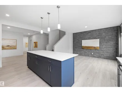 17431 7 ST NE photo 18