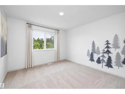 17431 7 ST NE photo 34
