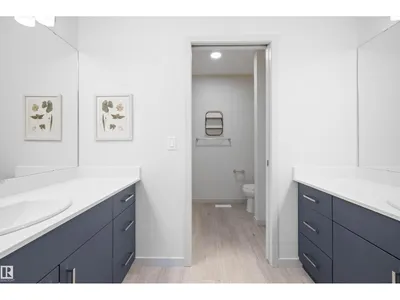 17431 7 ST NE photo 36