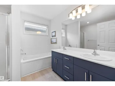 17431 7 ST NE photo 43