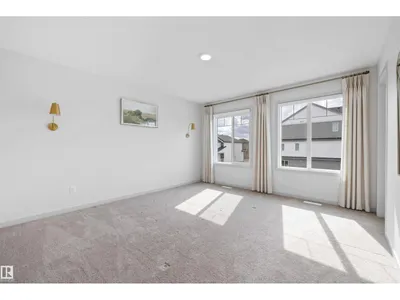 17431 7 ST NE photo 47