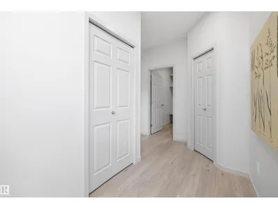 17431 7 ST NE photo 5