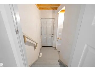 17431 7 ST NE photo 52