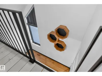 104 EDGEWATER CI photo 41