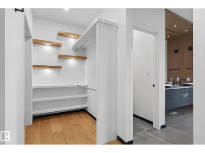 104 EDGEWATER CI photo 33