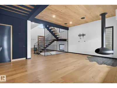 104 EDGEWATER CI photo 17