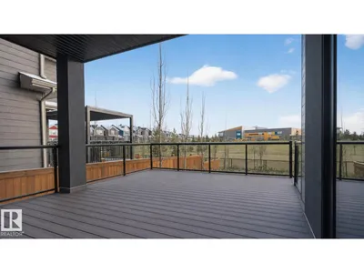 104 EDGEWATER CI photo 24