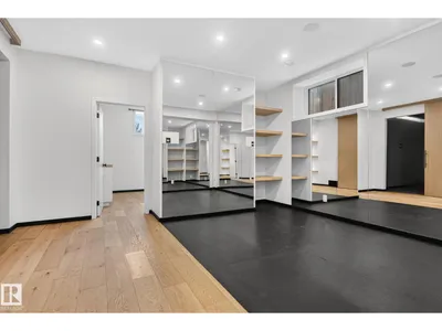 104 EDGEWATER CI photo 54